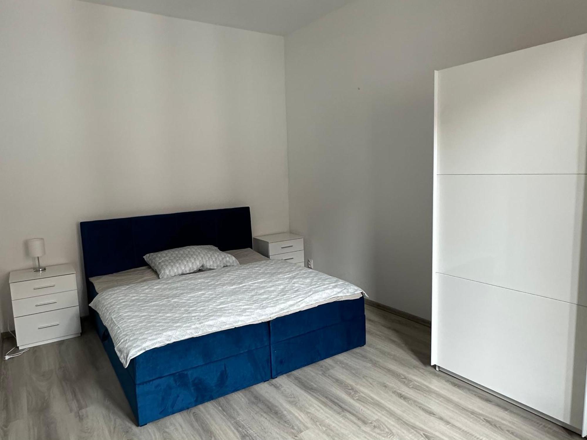 No 21 Apartment I Košice Exteriör bild